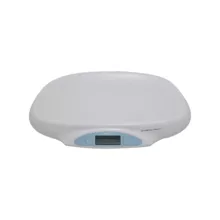 ترازو کودک دیجیتال وکتو مدل 7210 کد 49005