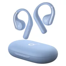 هدفون بلوتوثی انکر مدل Soundcore Open Ear Comfort AEROFIT
