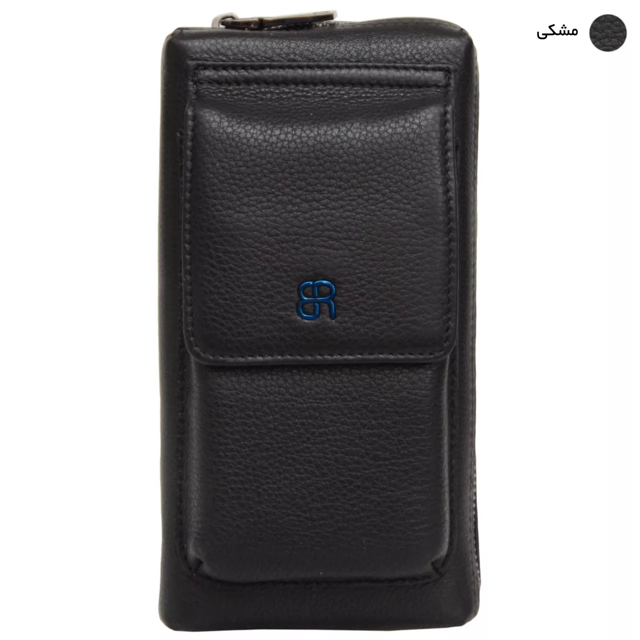 کیف رودوشی انزو رسی مدل EN407-174