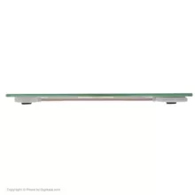 ترازوی دیجیتال هایتک مدل HI-DS42-P
