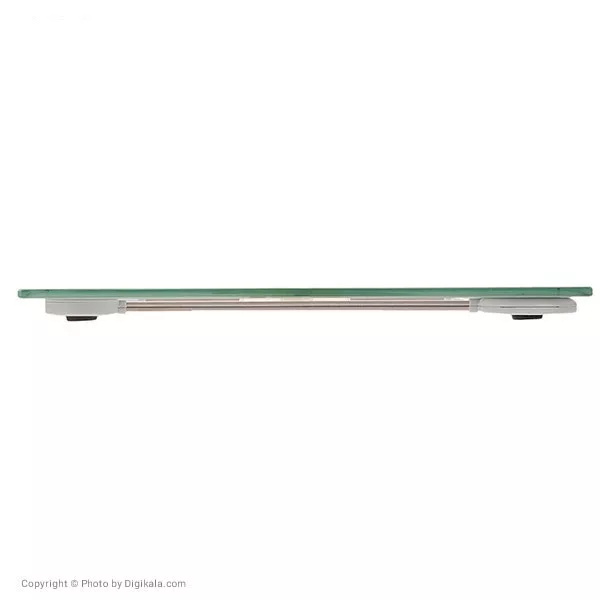 ترازوی دیجیتال هایتک مدل HI-DS42-P