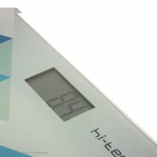 ترازوی دیجیتال هایتک مدل HI-DS42-P