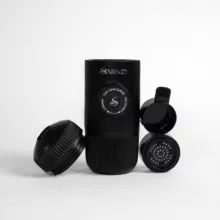 اسپرسوساز سفری استارسو مدل Mini