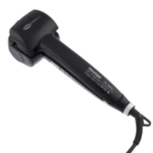 فر کننده مو پرومکس مدل 8880ez