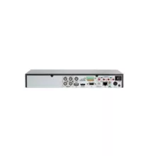 ضبط کننده ویدیویی هایک ویژن مدل iDS-7204HQHI-M1/S