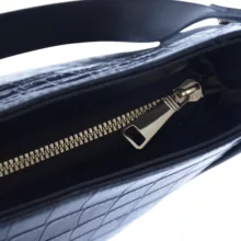 کیف مجلسی زنانه مدل SA1017 007
