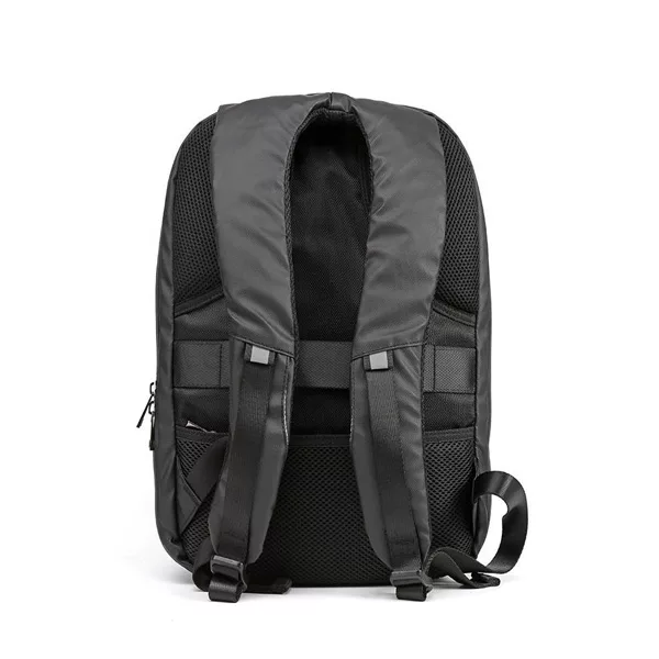 کوله پشتی مدل هوشمند