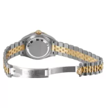 ساعت مچی عقربه ای زنانه مدل Datejust0050