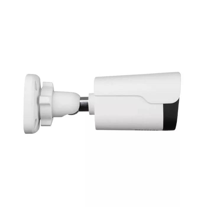دوربین مداربسته آنالوگ مدل B5062WLA