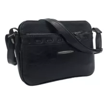 کیف رودوشی زنانه مدل P-7401