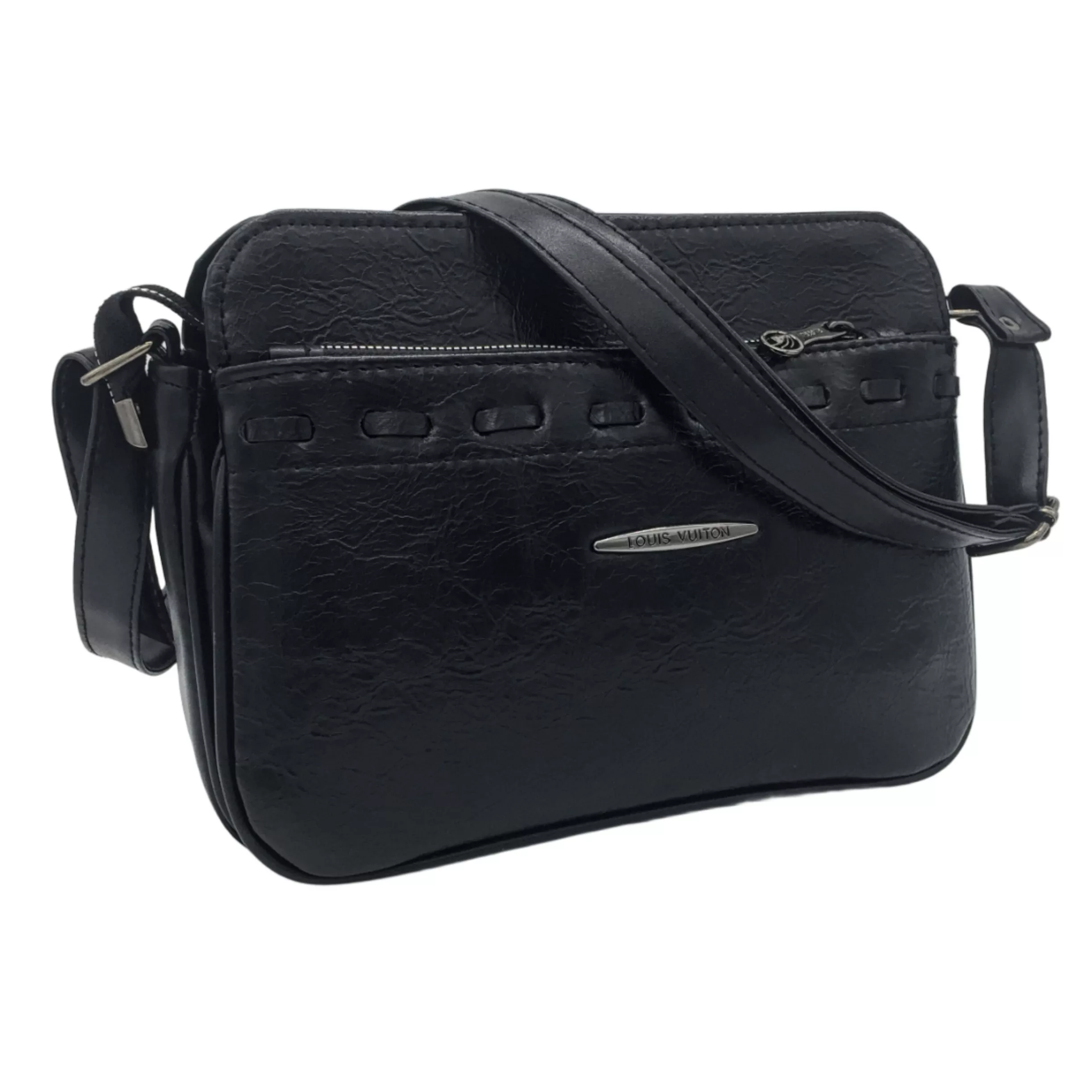 کیف رودوشی زنانه مدل P-7401