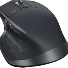 ماوس بی سیم لاجیتک مدل MX Master 2S