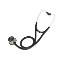 گوشی طبی ریشتر مدل 01-Cardiophon 4240