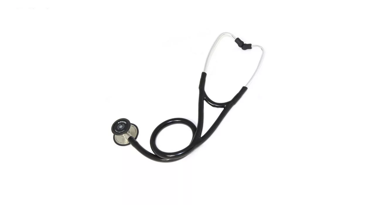 گوشی طبی ریشتر مدل 01-Cardiophon 4240