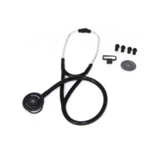 گوشی طبی ریشتر مدل 01-Cardiophon 4240