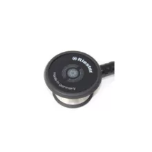 گوشی طبی ریشتر مدل 01-Cardiophon 4240