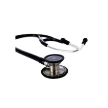 گوشی طبی ریشتر مدل 01-Cardiophon 4240