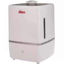 بخور سرد سایلن مدل MH-502