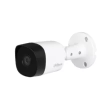 دوربین مداربسته آنالوگ داهوا مدل HAC-B1A51
