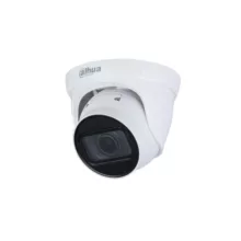 دوربین مداربسته تحت شبکه داهوا مدل DH-IPC-HDW1431T1P-A