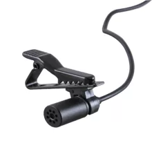 میکروفن یقه ای سوندکو مدل CM Pro Plus