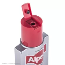 شامپو آلپسین مدل Tuning حجم 200 میلی لیتر بسته 3 عددی