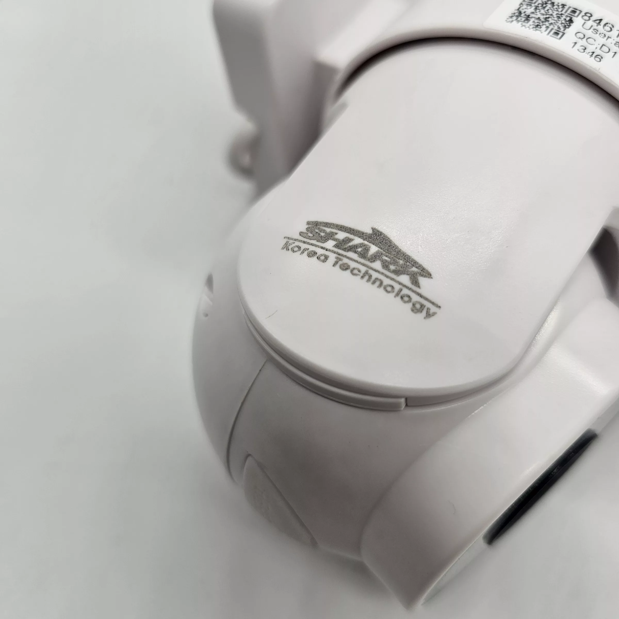 دوربین مداربسته تحت شبکه شارک مدل SH-380WIFI