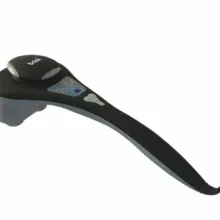 ماساژور برقی بریسک مدل MT30