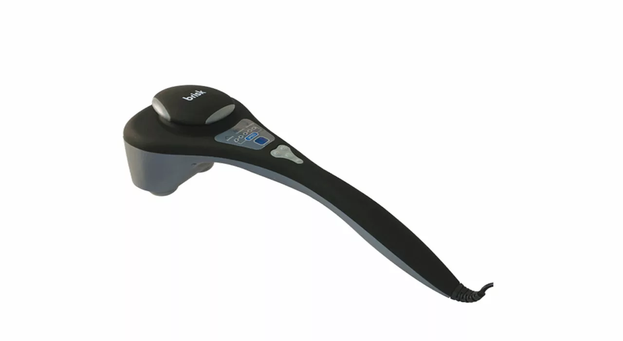 ماساژور برقی بریسک مدل MT30