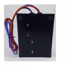 محافظ ولتاژ تک فاز لیان الکترونیک مدل AF-350