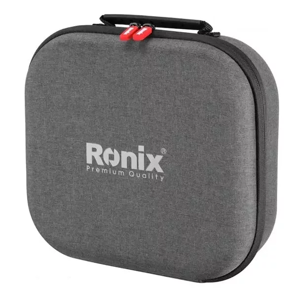 ماساژور برقی رونیکس مدل 8851