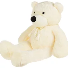 عروسک مدل Big bear ارتفاع 200 سانتی متر