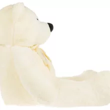 عروسک مدل Big bear ارتفاع 200 سانتی متر