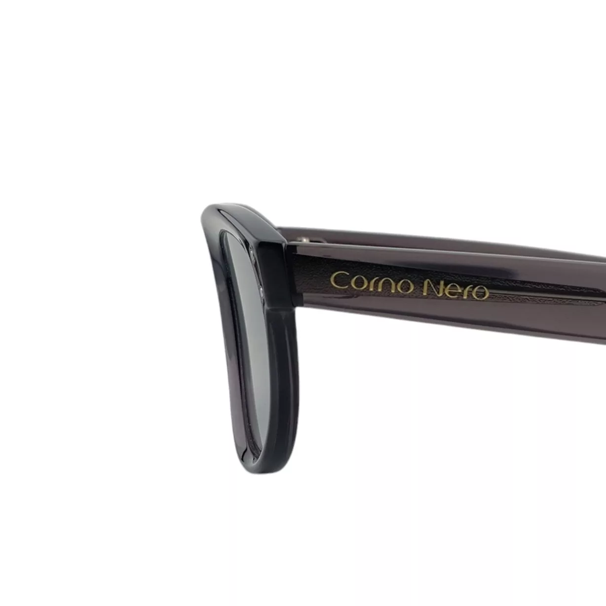 عینک آفتابی مستطیلی مدل CN 8220