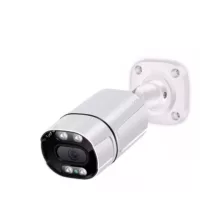 دوربین مداربسته آنالوگ مدل PROSHUT MBA-238F_K05_HW