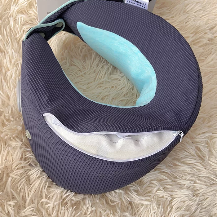 ماساژور گردن هژنگ مدل HZ-U2