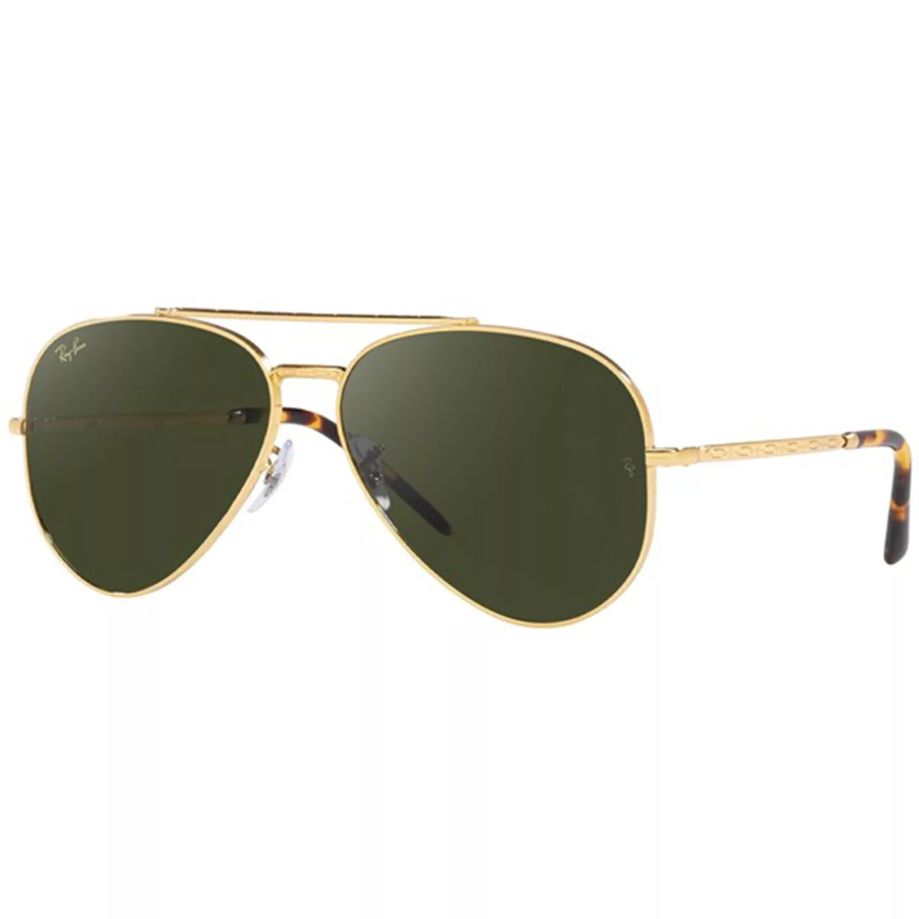 عینک آفتابی ری بن مدل 3625-9196/31