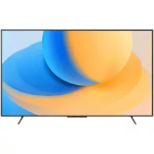 تلویزیون ال ای دی اندرویدی پاناسونیک مدل TH-65NX900M سایز 65 اینچ