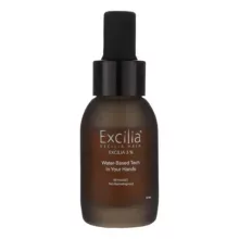 تقویت کننده مو