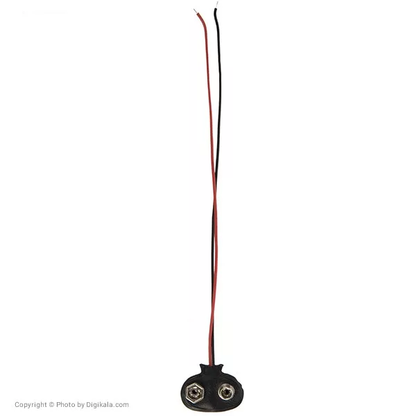 کیت آموزشی پارسیس مدل Electronic Lab