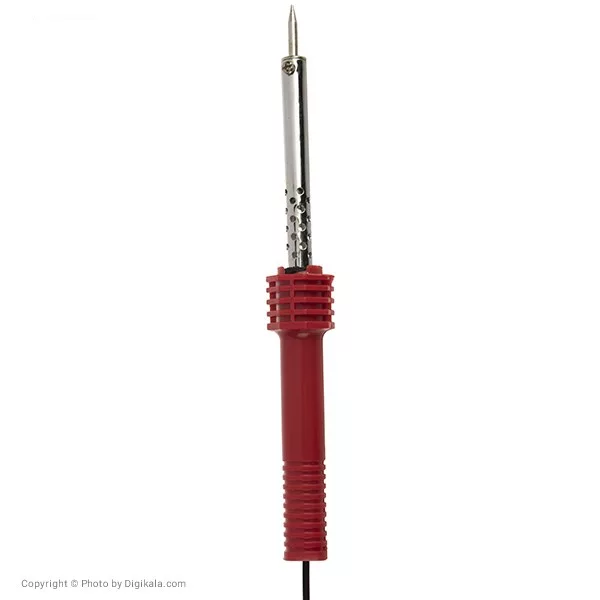 کیت آموزشی پارسیس مدل Electronic Lab