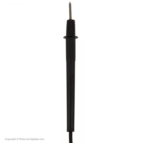 کیت آموزشی پارسیس مدل Electronic Lab