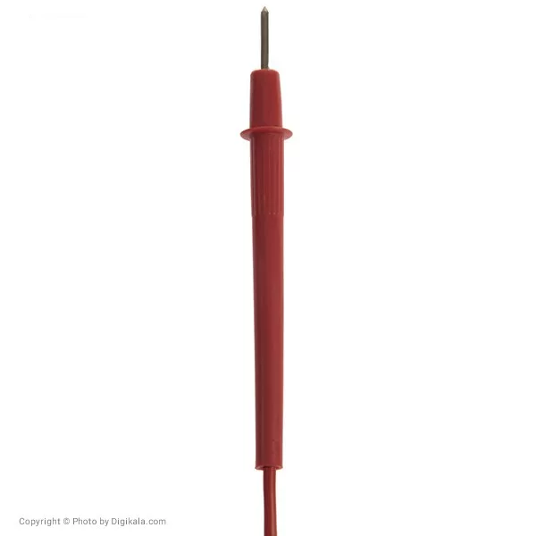 کیت آموزشی پارسیس مدل Electronic Lab