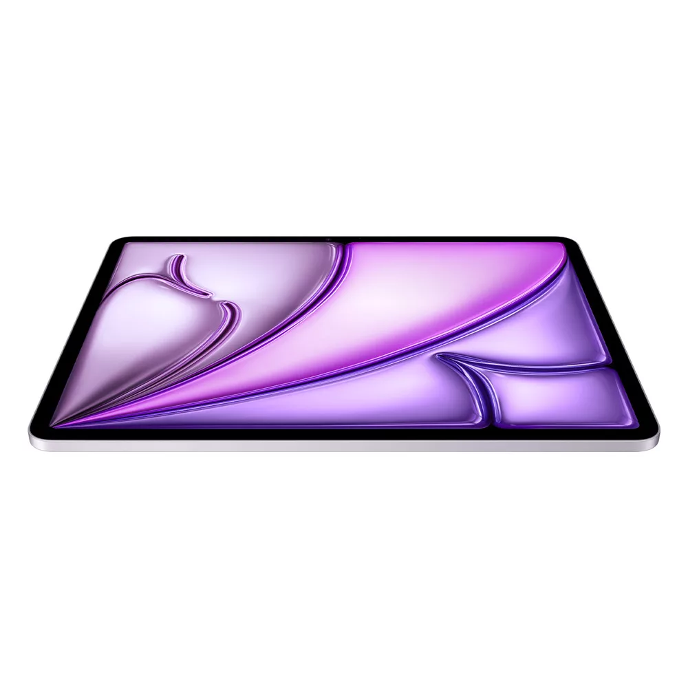 تبلت 11 اینچ اپل مدل iPad Air 11 2025 M3 Wi-Fi ظرفیت 128 گیگابایت و رم 8 گیگابایت