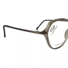 فریم عینک طبی زنانه استپر مدل Sl_30203