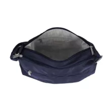 کیف رودوشی زنانه گابل مدل Ro 6714