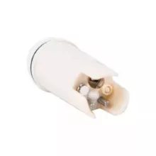 سختی سنج آب مدل  C-600