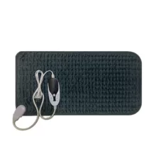 تشکچه برقی مدل نانو4080