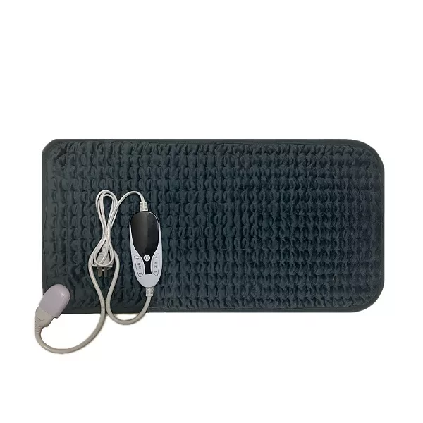 تشکچه برقی مدل نانو4080