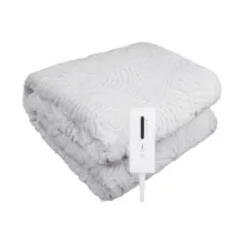 پتو برقی ایمپکس مدل CK161380